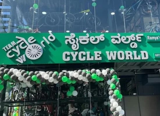 From Setup to Sales – The Support Was Seamless!