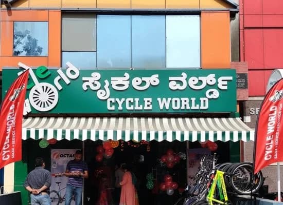 Best Decision I Made for My Business Journey